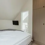 Prázdninový dům Neu 